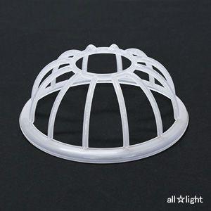 Panasonic（パナソニック） 水銀灯用安定器 （100V用 一般形 1灯用 高