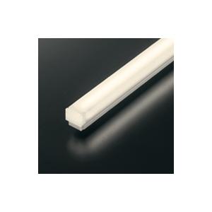ＯＤＥＬＩＣ　ベースライト　SOLID LINE Mini（ソリッドラインミニ）　LEDユニット　器...