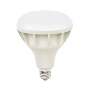 大光電機 ランプ LZA92764 : プリズマヤフー店 - 通販 - Yahoo