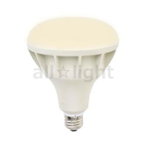 遠藤照明 ENDO LEDZ LAMP LED電球 バラストレス水銀レフ160W形相当