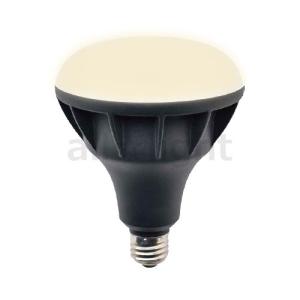 遠藤照明 ENDO LEDZ LAMP LED電球 バラストレス水銀レフ160W形相当