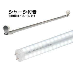 岩崎電気 岩崎 MT150FSW メタルハライドランプ ハイラックス4500 拡散