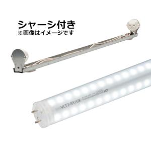 山田照明 LEDスタンドライト専用フロアベース Z-B10（ZB10