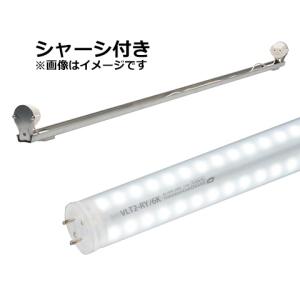 Panasonic（パナソニック） 飛散防止蛍光灯 FLR40S・EX-N/M-X・36PF3