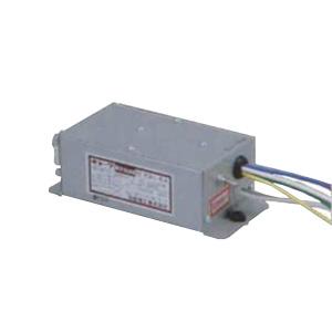 キョーワ　電子点滅器　4段点滅器　1A×4回路　3点1滅流れ　AC100V　無段変速ボリューム付　屋...