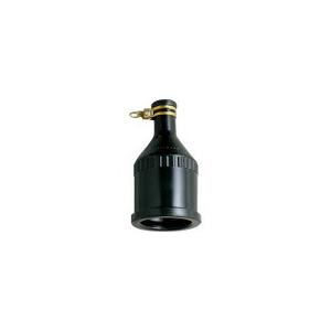 Panasonic（パナソニック） 防水ゴムキャップ 30A 250V 3P 防雨形