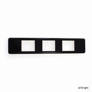 Panasonic（パナソニック） 家具・住設機器用配線器具（什器用