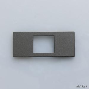 TOSHIBA（東芝） 透明水銀ランプ（水銀灯） 一般透明形 100W H100