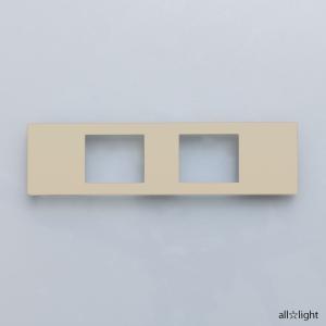 Panasonic（パナソニック） 家具・住設機器用配線器具（什器用） S