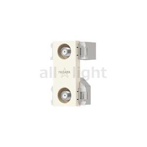 Panasonic（パナソニック） アドバンスシリーズ 埋込高シールドテレビ