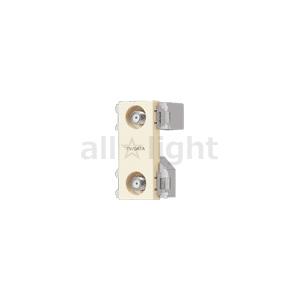 Panasonic（パナソニック） アドバンスシリーズ 埋込高シールドテレビ