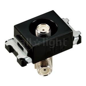 Panasonic パナソニック SO-STYLE配線器具(ソー・スタイル) 埋込