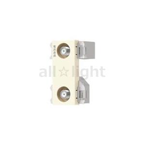 Panasonic（パナソニック） コスモシリーズワイド21 埋込高シールド