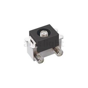 Panasonic（パナソニック） フルカラー配線器具 埋込高シールドテレビ