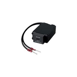 パナソニック　埋込USB Power Deliveryコンセント TypeC（組替式） リード線付 ...