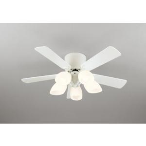 ODELIC（オーデリック） ○[即納在庫有り] SH9148LDR LEDシーリング