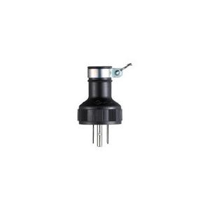 Panasonic パナソニック ゴムキャップ 非防水 15A 125V 接地2P