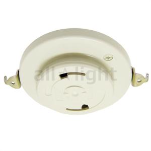 Panasonic（パナソニック） 丸型フル引掛シーリング ラクダ WG5015Y