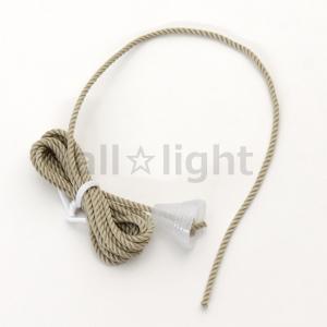 Panasonic（パナソニック） 住宅用火災警報器用引きひも 約80cm