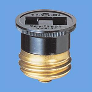 遠藤照明　間接照明 株式会社 遠藤照明