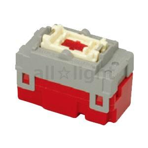 WWII 完成品？　3台　セット ☆希少！フェアレディZ 300ZX☆2by2 Tバールーフ☆Z32☆タイベル