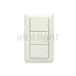 Panasonic（パナソニック） SO-STYLE(ソー・スタイル) スイッチ・取付