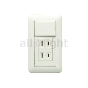 三菱電機 当日OK FR-A820-37K-1(旧型番:FR-A820-37K) インバータ 三菱電機 当日OK FR-A820-37K-1(旧型番:FR-A820-37K) インバータ