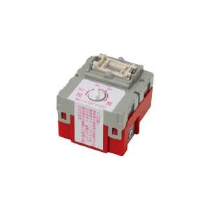 神保電器（JIMBO） J・WIDEシリーズ ガイド・チェック用埋込遅れ