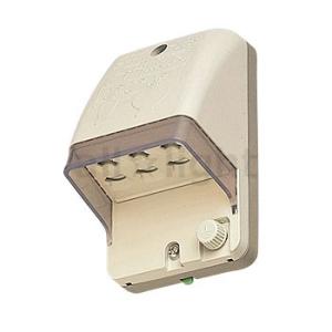 インボイス対応 中古 美品 ドレスイン SWM561 ミネラル還元水素水生成