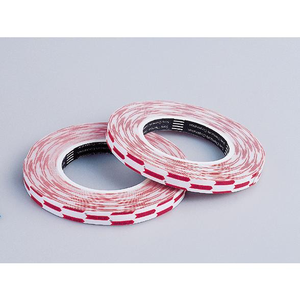 ＴＯＫＩＳＴＡＲ　間接照明　CABLELIGHT　INDIRECTMINI/MINICHANNEL　...