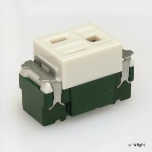 Panasonic（パナソニック） DFZ1282 ロックナット G82 溶融亜鉛メッキ