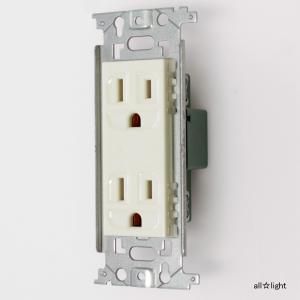 Panasonic（パナソニック） 電設資材 WCS4712W(発注単位：5) 埋込