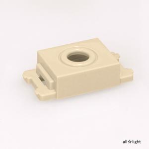 神保電器（JIMBO） NKシリーズ配線器具 3路ガイドランプ付きスイッチ