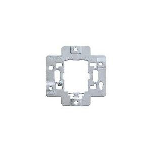 パナソニック　フルカラー配線器具 ミニ埋込取付枠　WN3900