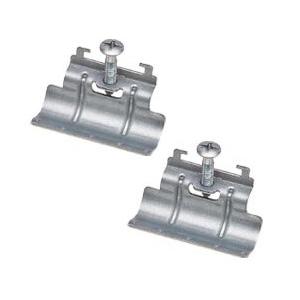 1234 さま専用 楽天市場】モッズヘア アドバンススマート コンパクトイオンヘアー