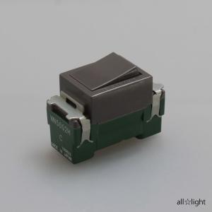 Panasonic（パナソニック） (手配品) 電気錠操作ユニット(2回路)(埋込 