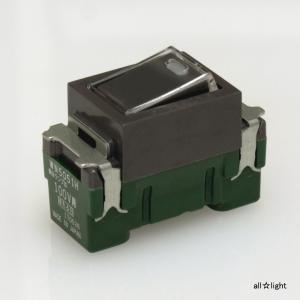 Panasonic（パナソニック） WRT9261K フル2線式リモコン液晶ネーム