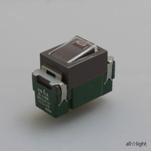 Panasonic（パナソニック） フルカラースイッチ 埋込パイロット