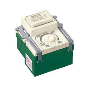 東芝ライテック DG1761H(WW) 浴室換気扇タイマースイッチ : IPX - 通販