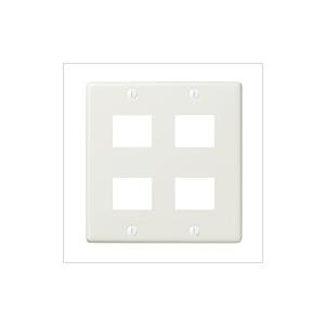 Panasonic（パナソニック） クラシックシリーズ 新金属コンセント