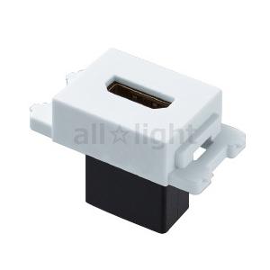 Panasonic パナソニック SO-STYLE配線器具(ソー・スタイル) 埋込AV