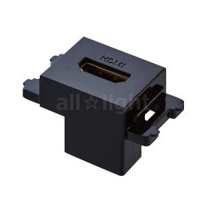 Panasonic（パナソニック） SO-STYLE配線器具(ソー・スタイル) 埋込AV