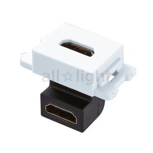 Panasonic パナソニック SO-STYLE配線器具(ソー・スタイル) 埋込AV