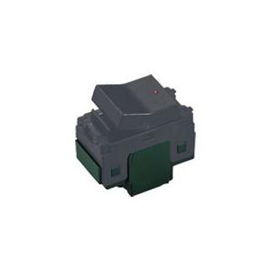 パナソニック　SO-STYLE配線器具(ソースタイル) 埋込パイロットスイッチC(3路) 0.5A ...