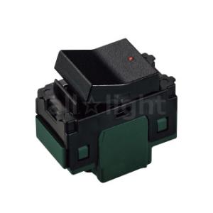 1o._.s--樣専用 Amazon.co.jp: SENSAH gravel 砂利トレイル レバー シクロクロス