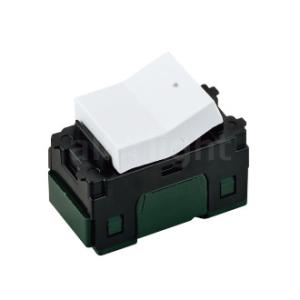パナソニック　WTA14119H Panasonic Amazon.co.jp: パナソニック 壁取付熱線センサ付自動スイッチ 親