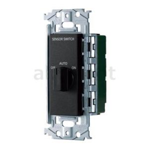 Panasonic パナソニック SO-STYLE配線器具(ソー・スタイル) 埋込