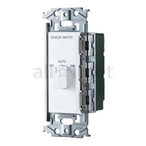 Panasonic パナソニック トイレ天井取付熱線センサ付自動 Panasonic パナソニック トイレ天井取付熱線センサ付自動