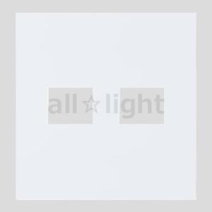 【未使用品】パナソニック SO-STYLE（ソースタイル） 楽天市場】【WNS5054W】パナソニック SO-STYLE（ソー スタイル