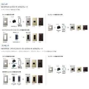 パナソニック EXTRA(エクストラ) エクス...の詳細画像4